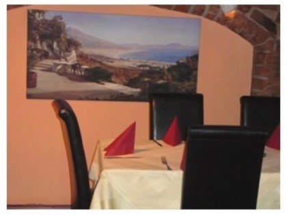 Foto: Piazza Italia